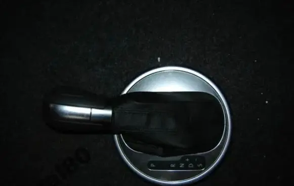 Volkswagen Beetle A5 Other switches/knobs/shifts