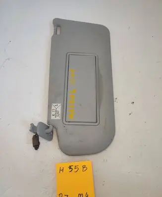 Mazda 6 Sun visor GJ6T