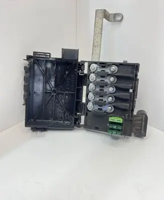 Skoda Octavia Mk1 (1U) Fuse module 1J0937550