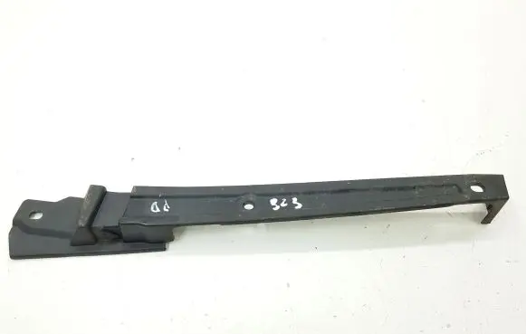 KIA Carens II Fender end trim 841661D000