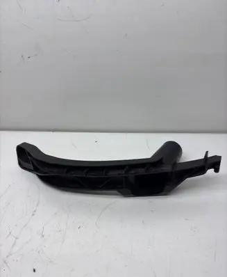 Volkswagen Golf V Front bumper mounting bracket 1K0807889B