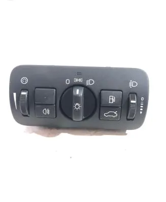 Volvo XC60 Light switch 30739413 04066312 110930A