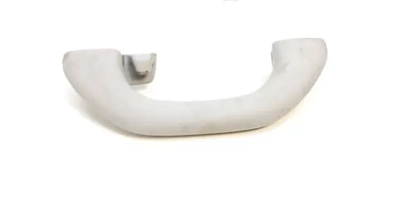 Volkswagen PASSAT B7 USA Rear interior roof grab handle 561857607C