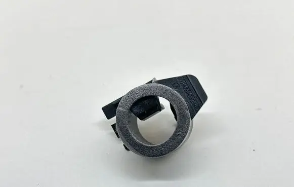 BMW 1 F20 F21 Immobiliser reader (aerial) 5810511500