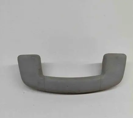 Skoda Superb B8 (3V) Front interior roof grab handle 3V0857607A