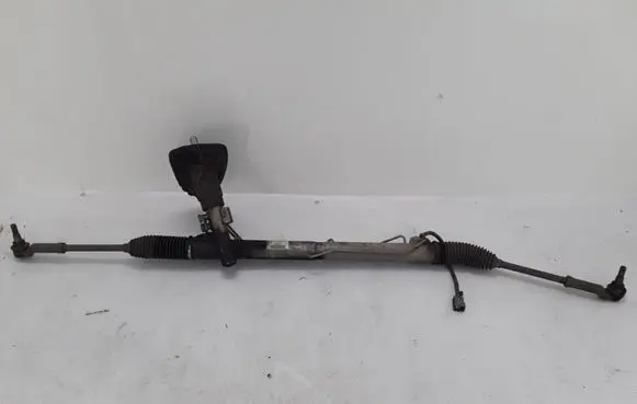 Volvo XC60 Steering rack