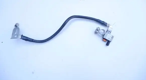 BMW X1 F48 F49 Positive wiring loom 6821206 0530430658
