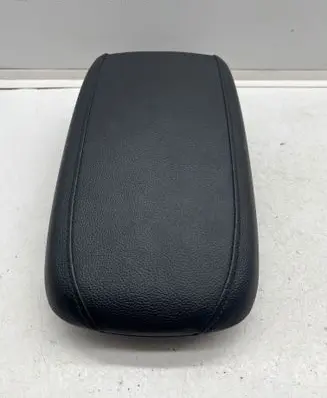 KIA Ceed Armrest 