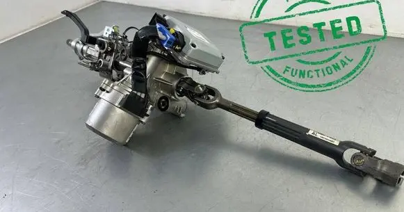 Hyundai i30 Electric power steering pump G456399500 56300G4100 G456300100
