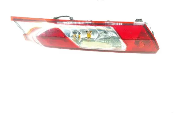 Ford Transit - Tourneo Connect Rear/tail lights DT1113404AD 90019013