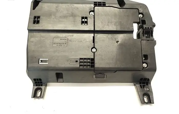 Mercedes-Benz EQA Other body part A2475455200
