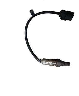 Ford Tourneo Custom Lambda probe sensor GK219Y460AB