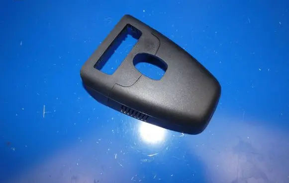 Mercedes-Benz B W246 W242 Rear view mirror (interior) W240