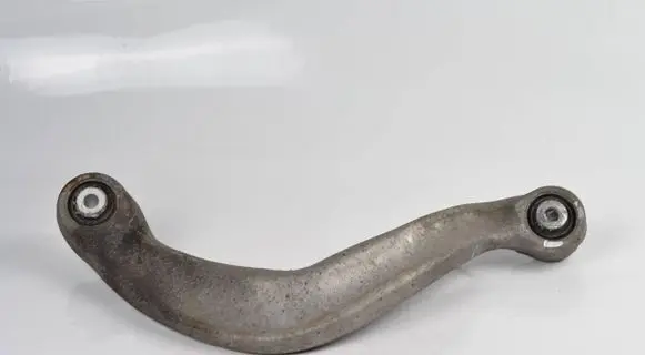 Audi A4 S4 B8 8K Rear control arm 8K0505324F
