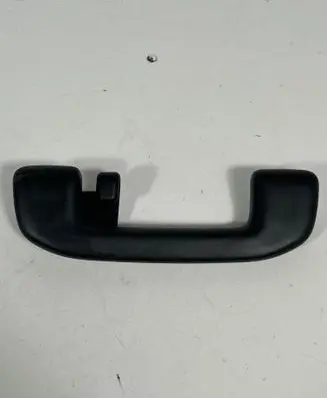 Toyota Corolla E210 E21 Front interior roof grab handle 74613B7040