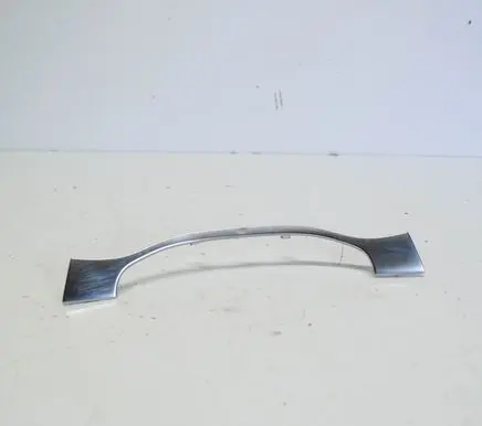 Audi A6 S6 C7 4G Other interior part 4G2858357