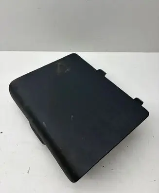 Smart ForFour I Dashboard storage box/compartment A4546880131