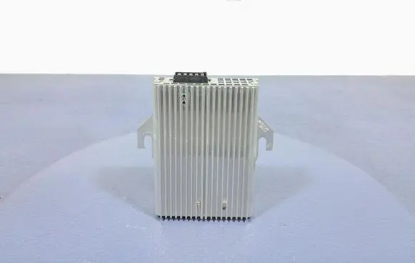 Renault Megane III Voltage converter/converter module 7420880230
