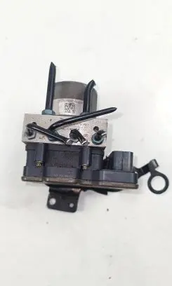 Audi A6 S6 C7 4G ABS Pump 4G0907379S 4G0611517AK