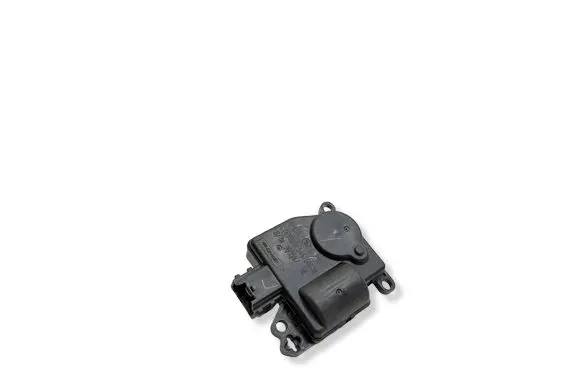 Jeep Grand Cherokee Air flap motor/actuator CT657001