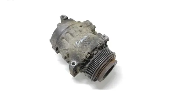 Ford Mondeo MK II Air conditioning (A/C) compressor (pump) 7SB16C 2B12441