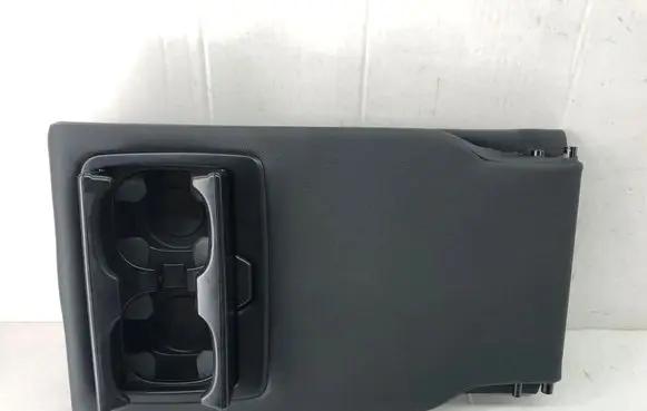 BMW X4 G02 Armrest 