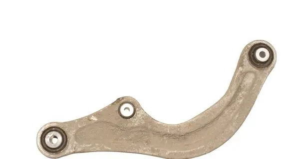 Cupra Born Rear upper control arm/wishbone 1EA515361A
