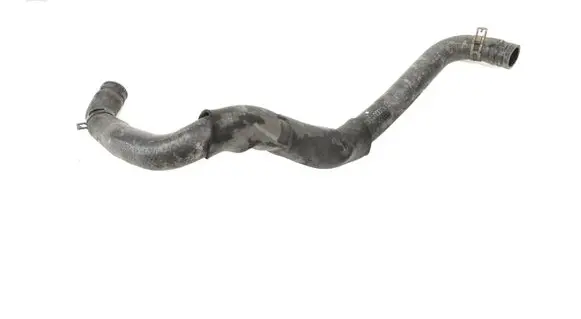 Hyundai ix35 Engine coolant pipe/hose 