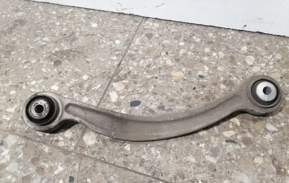 Mercedes-Benz E W212 Rear upper control arm/wishbone 20409