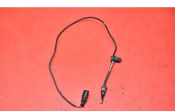 Audi A6 Allroad C6 Sensor 03G906088R