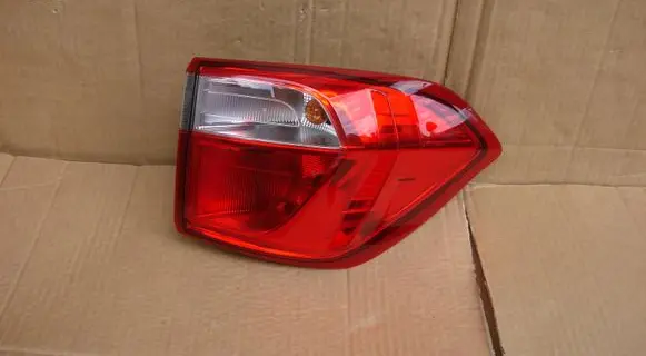 Ford Ecosport Rear/tail lights CN1513404BA CN15-13404-BA