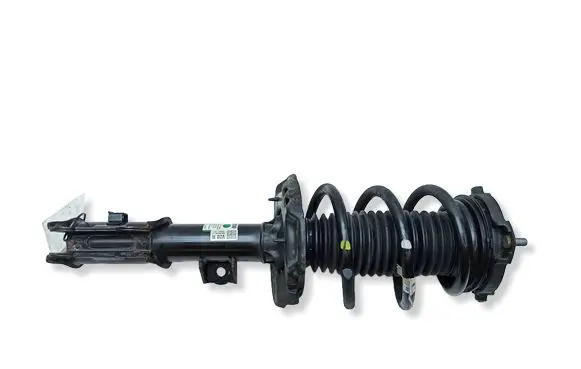 KIA Niro Front shock absorber with coil spring 54651AO200 54651A0200 54630AO200