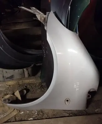 Fender