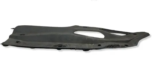 Lexus RX 450H Wiper trim 5329548042