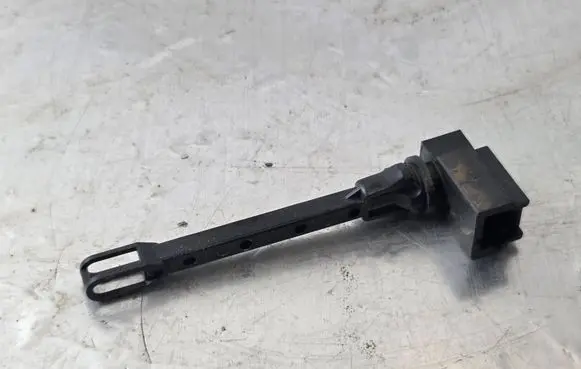 Opel Combo E Interior temperature sensor 15027288003