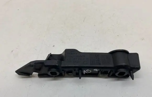 Audi A5 Sportback 8TA Front bumper mounting bracket 8T0807284A