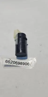 BMW X3 E83 Parking PDC sensor 66206989067