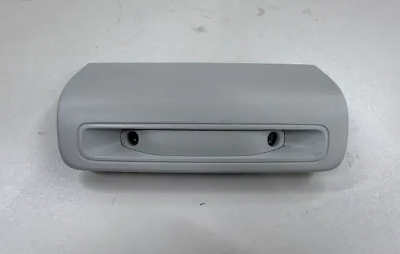 Volkswagen Polo V 6R Alarm movement detector/sensor 1K8951171A 312200111 28026863