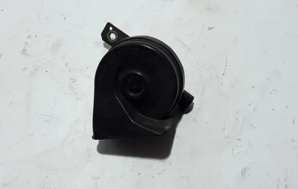 Volvo XC70 Horn signal 31276906