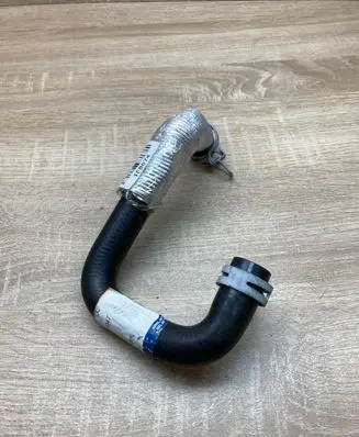 Ford Focus Engine coolant pipe/hose 1131947 1S4O8B451AB