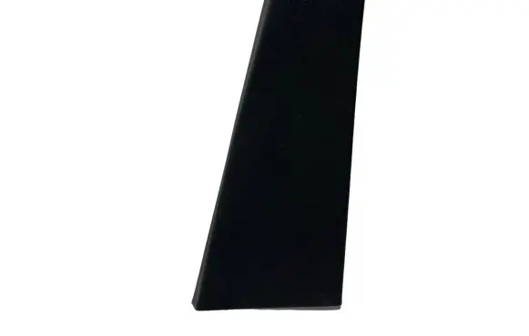 (B) pillar trim (bottom)
