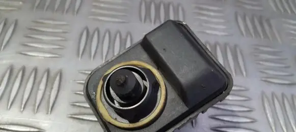 Opel Vectra B Headlight level adjustment motor PPGF20