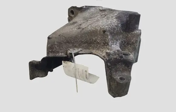 Skoda Superb B8 (3V) Engine mounting bracket 04E199275