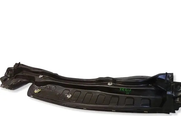 Toyota Yaris Wiper trim YAR13