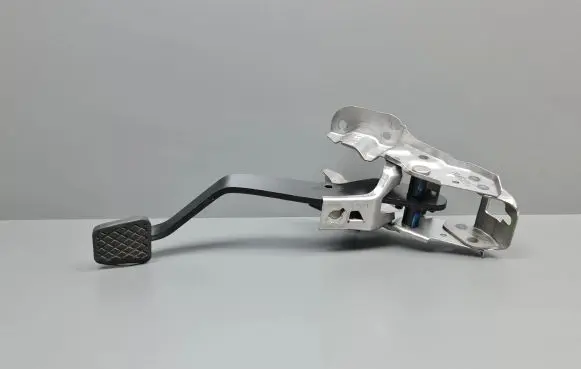 Honda Accord Brake pedal