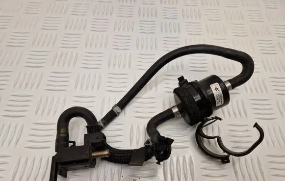 Dacia Duster Vacuum valve 223724344R 1534101 8200603558