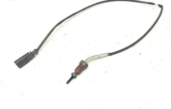 Volkswagen Golf Plus Lambda probe sensor 03L906088BD