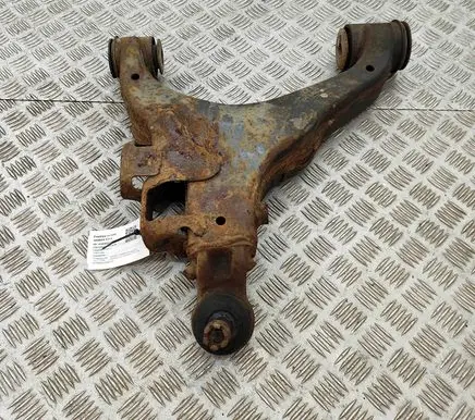 Toyota Tundra II Front lower control arm/wishbone 4806809100
