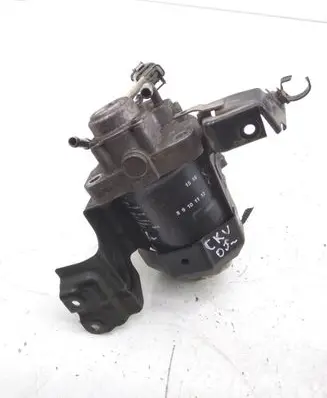 Honda CR-V Fuel filter housing 16900R06E01 1863006280