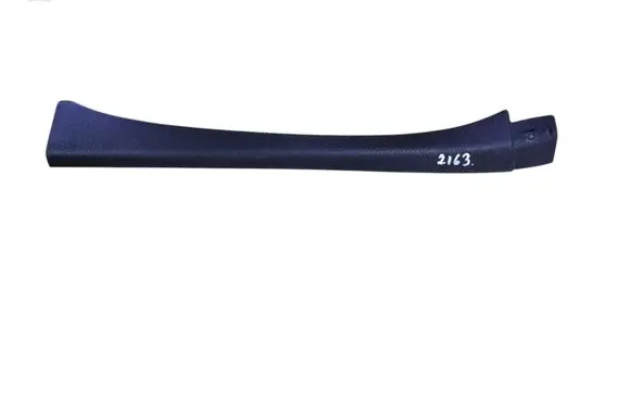 Volkswagen PASSAT B6 Other interior part 3C0868238